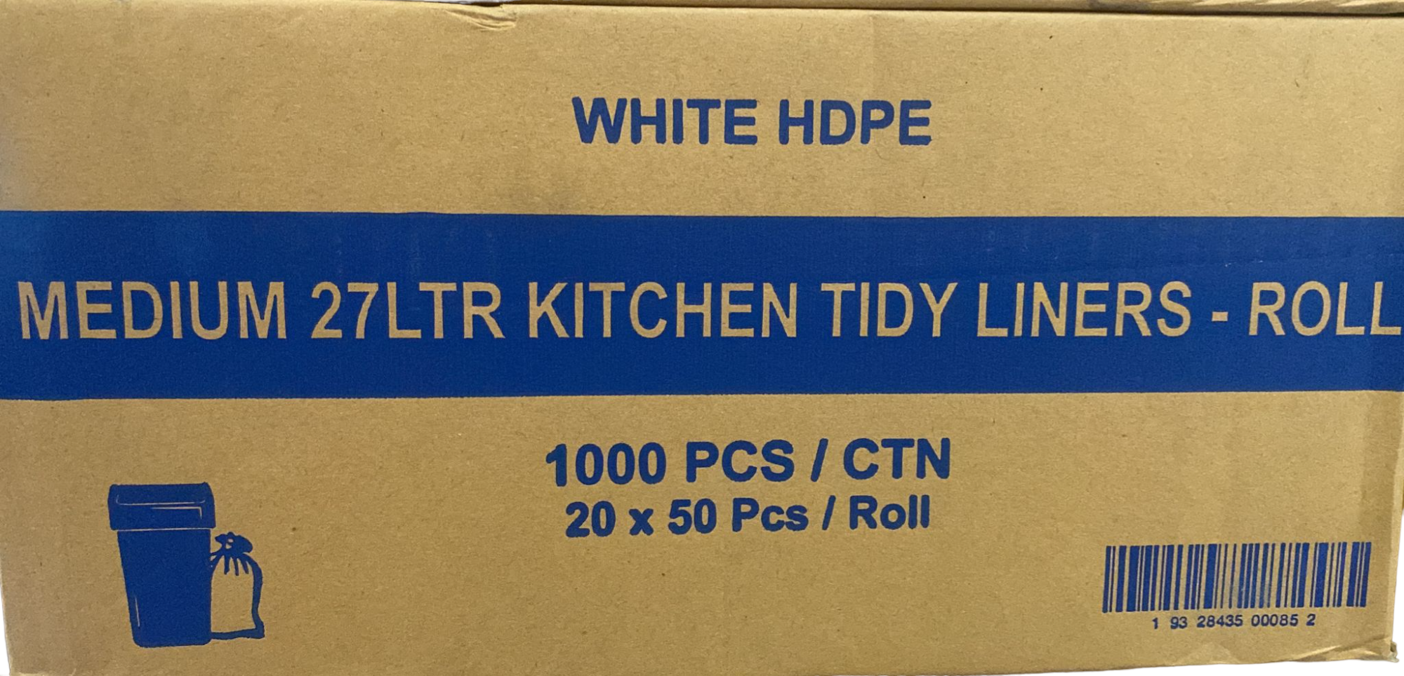 WhatsApp Image 2023-08-21 at 1.12-PhotoRoom