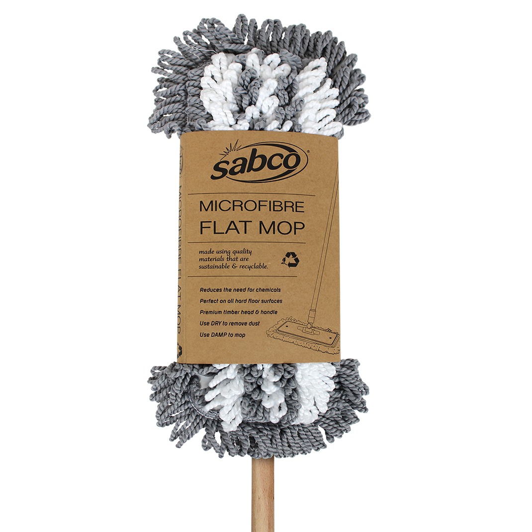 SAB87005_SabcoNaturals_MicrofibreFlatMop_Packaging