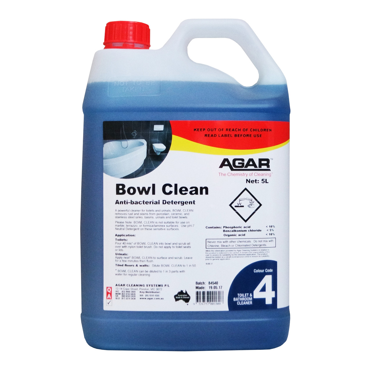 bowl_clean_5l__44500