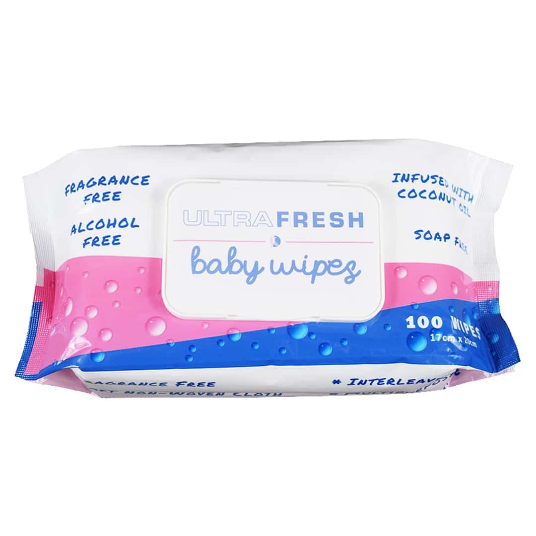 61a2f432a2bc621db5829c9c_200036---ULTRA-FRESH-Baby-Wipes--Gallery--01-p-1080