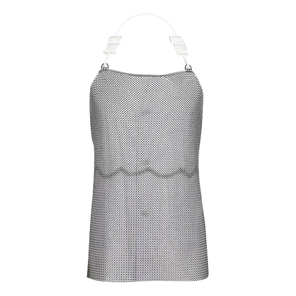 61a3036e3fa3a69f66985572_480110---OnGuard-Apron-Chain-Mesh-70x55cm--Gallery--01 (1)