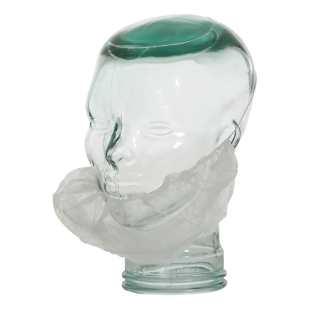 61a3086c389ffd8c93e8f2bf_200001---Disposable-White-Beard-Cover-Twin-Loop--Gallery--01