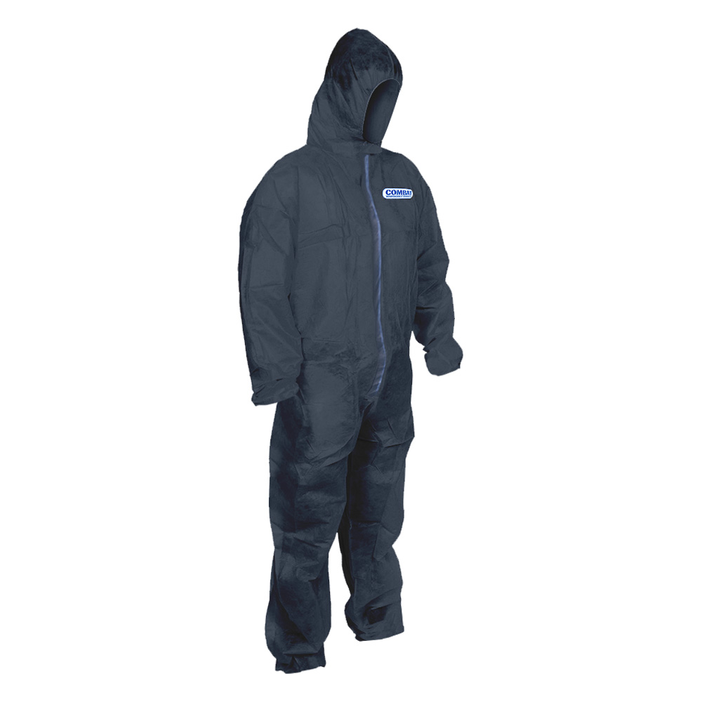 61a30ee6389ffd718feee25c_300000---Combat-Disposable-Navy-Polypropylene-Coverall---Gallery--01