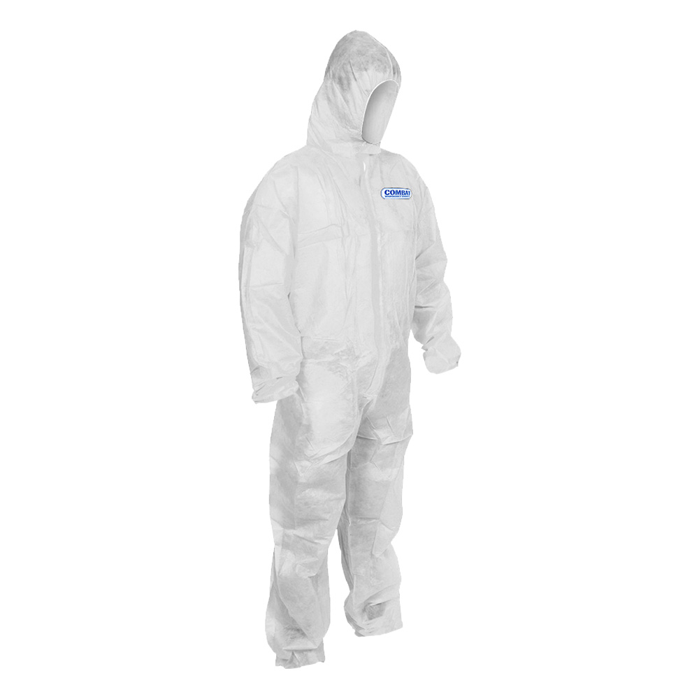 61a30fbf7f71d136168289fb_300100---Combat-Disposable-White-Polypropylene-Coverall--Gallery--01