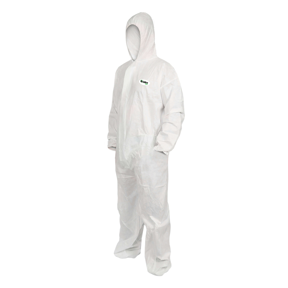 61a3894ccf8f4c6416ccd51a_300420---HiCalibre-Disposable-White-SMS-Coveralls-Type-5-&-6--Gallery--01