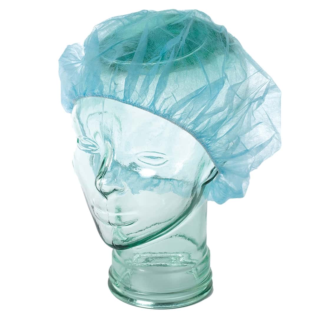 61a3988e13b775d848143329_200008---Disposable-Medi-Cap-Blue-24-Inch--Gallery--01-p-1080 (2)