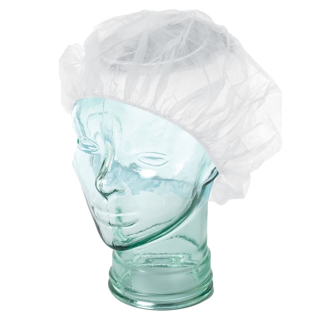 61a3f497c953e90cc5e2ac35_200014---Disposable-Medi-Cap-White-23-Inch--Gallery--01-p-1080 (3)