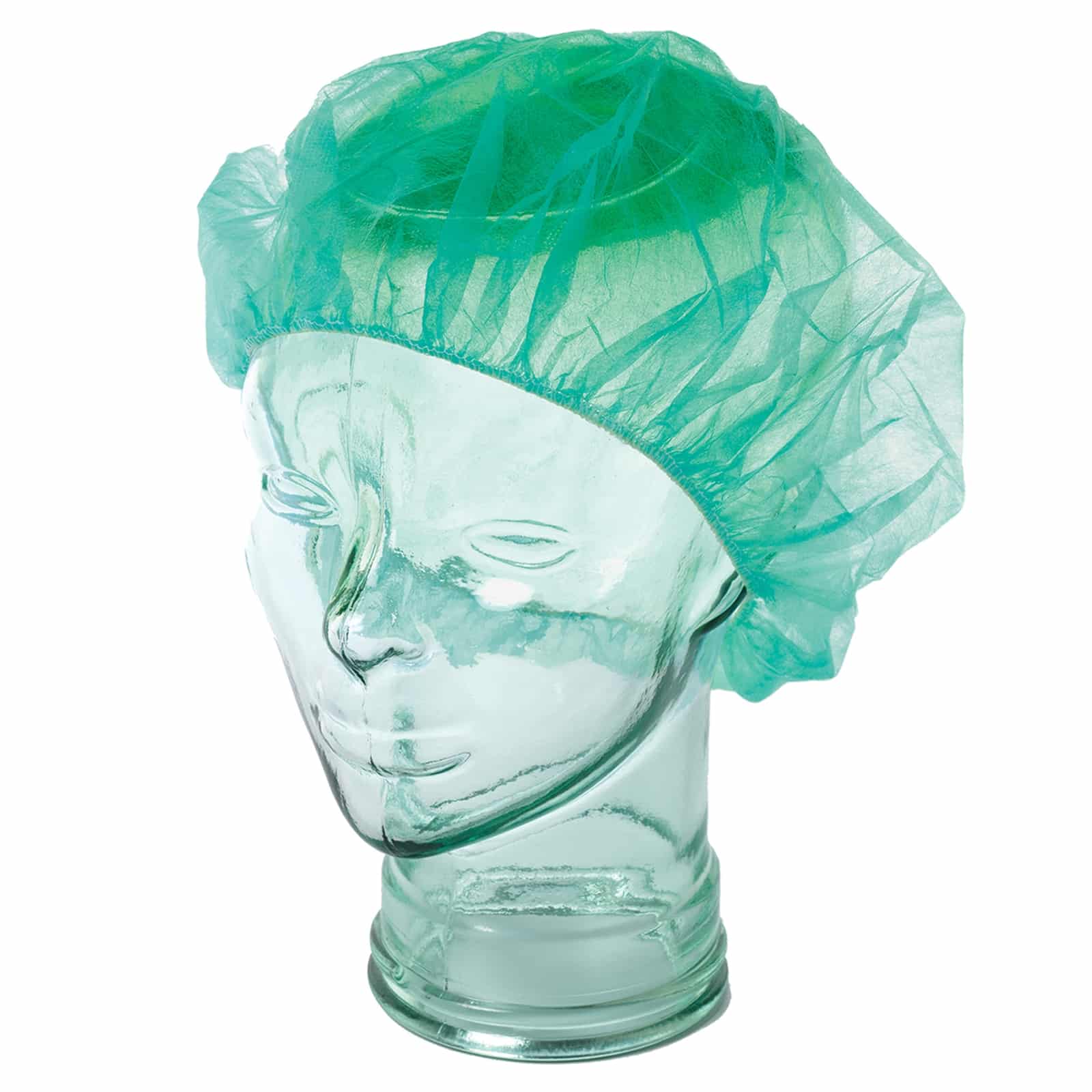 61a3f5fa6f2a9bd4b9e879f9_200016---Disposable-Medi-Cap-Green-21-Inch--Gallery--01-p-1600 (3)