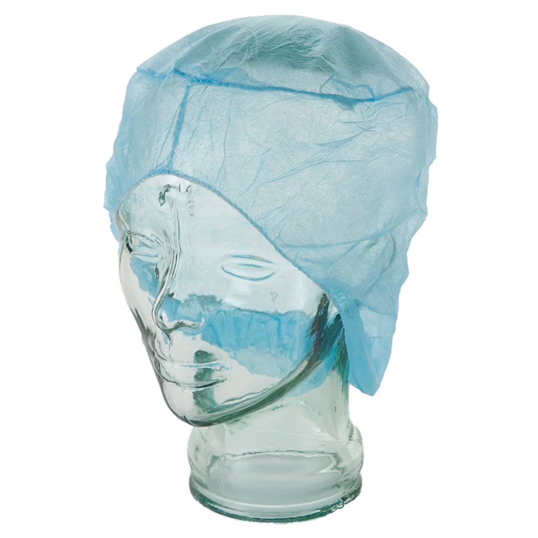 61a3fa3bda8faf5260070eae_200071_500---Surgical-Cap-with-Elastic-Back-Blue--Gallery--01-p-1080