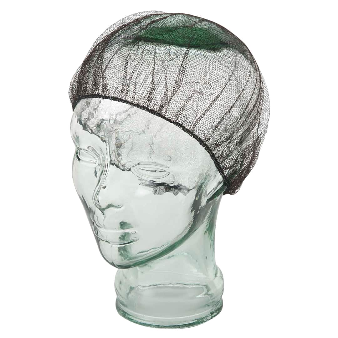 61a3fe5dbc3ca7b2488509c3_200078---Nylon-Hair-Net-18-Inch-Brown--Gallery--01-p-1080 (1)