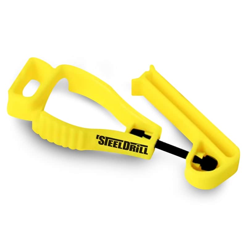 61a5b2eedb6e3bd50d034b0d_910015---Ultra-Grip-Glove-Clip---Gallery-p-800