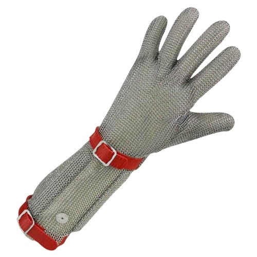 620c574508ab558c0b9587ac_480105---Onguard-Sleeved-Chain-Mesh-Glove--Gallery--01-min-p-500