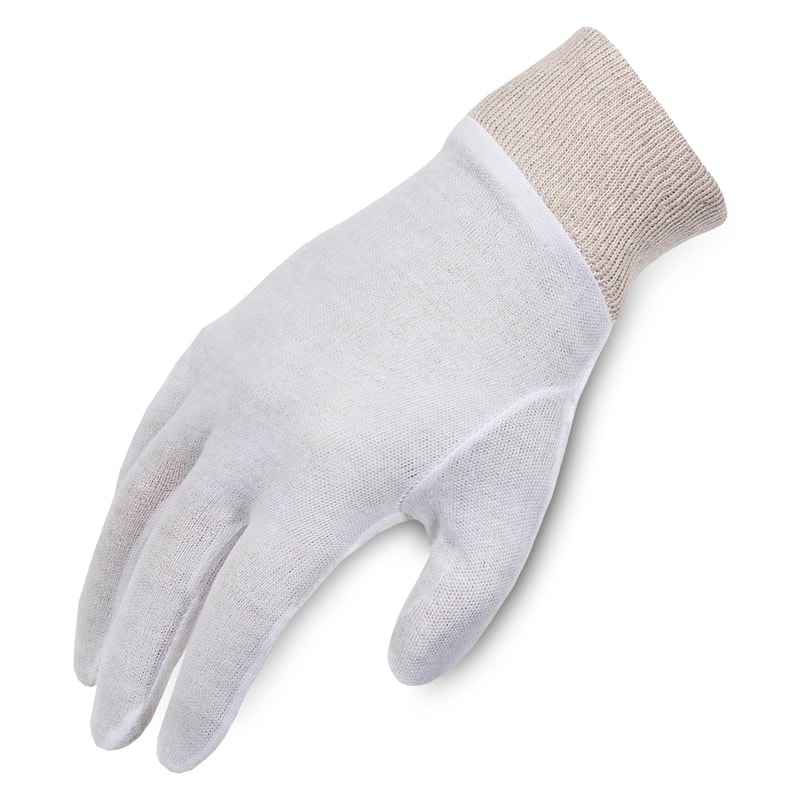 620c5c8d6a5c22f9264d1482_418017---Interlock-Cotton-Knit-Wrist-Glove-(Mens)---Gallery--01-min-p-800