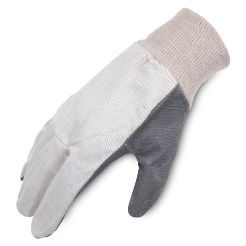 620c60da928c8f6f40965278_488263 - -Cotton-Drill-Vinyl-Impregnated-Glove - -Gallery - 01-p-500