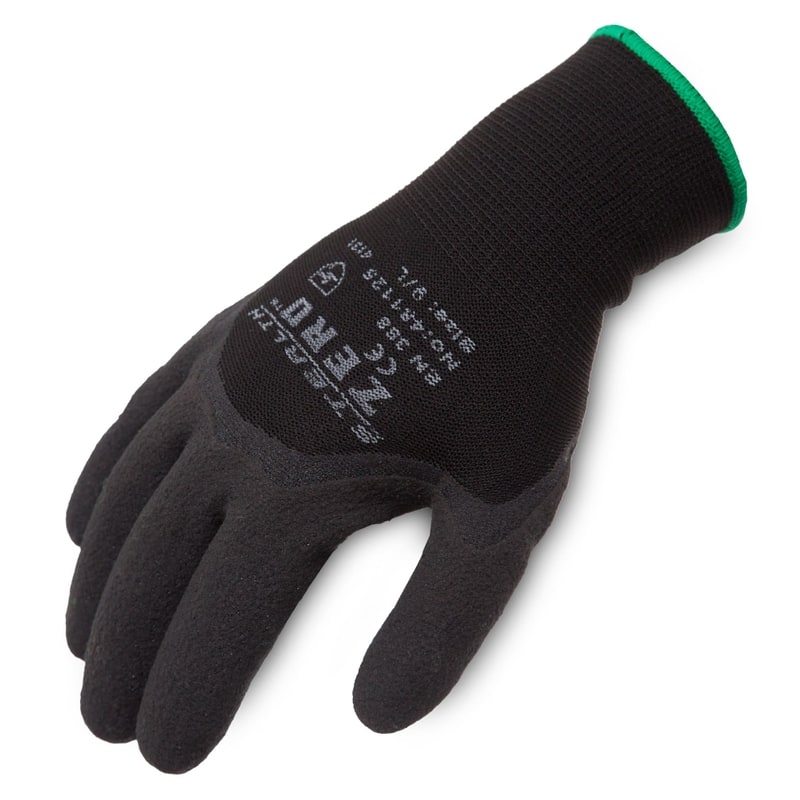 620c6c16916de14949d2add8_481125 - -Stealth-Zero-Nitrile-Palm-Freezer-Gloves - -Gallery - 01-p-800