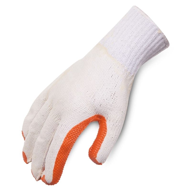 620c6db31b678a55bf217d6a_443038 - -Catgrip-Red-Latex-Palm-Grip-Gloves - -Gallery - 01-p-800