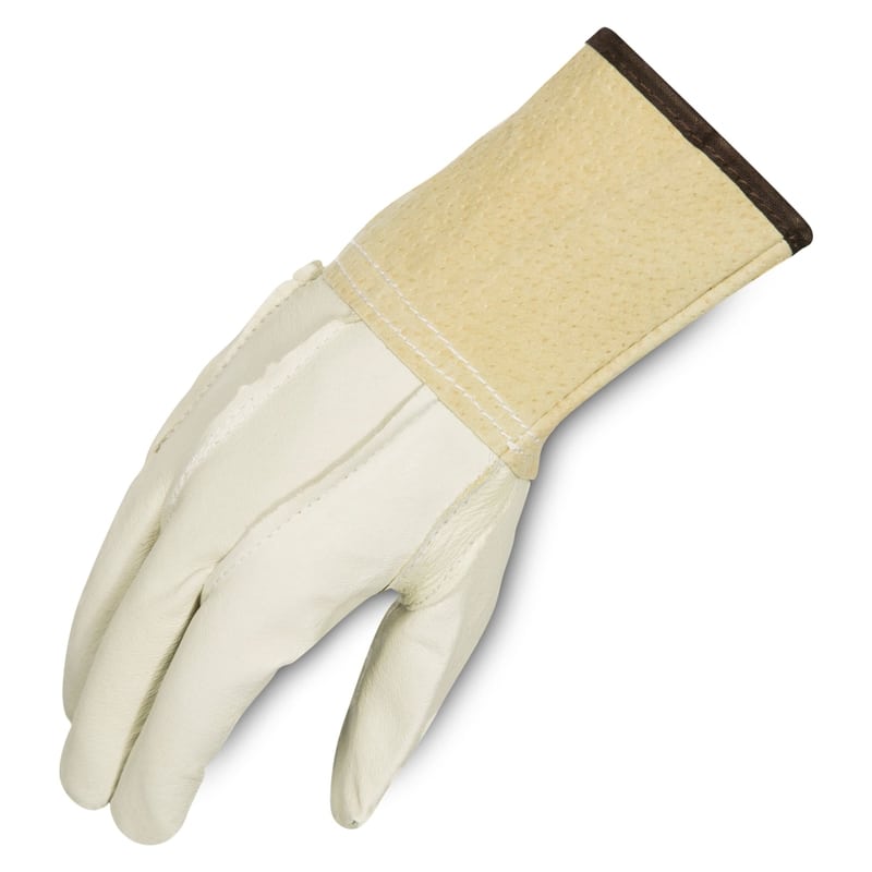620c6de2f02c9d286d1717f6_432880 - -Tig-Welding-Gloves - -Gallery - 01-p-800 (1)