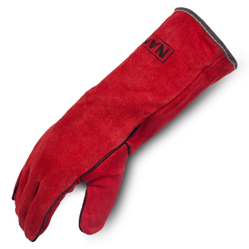 620c6e7b04f221bc862b389f_438143 - -NAMIB-Red-Split-Leather-Welding-Gloves - -Gallery - 01-p-800