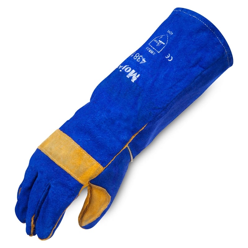 620c6ea9d061fb7669a98237_438146 - -Mojave-Blue-Split-Leather-Welding-Gloves - -Gallery - 01-p-800 (1)