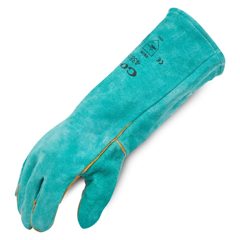 620c6ed7dd95cfcc0c0b2fb8_438154 - -Gobi-Green-&-Gold-Split-Leather-Welding-Gloves - -Gallery - 01-p-800 (1)