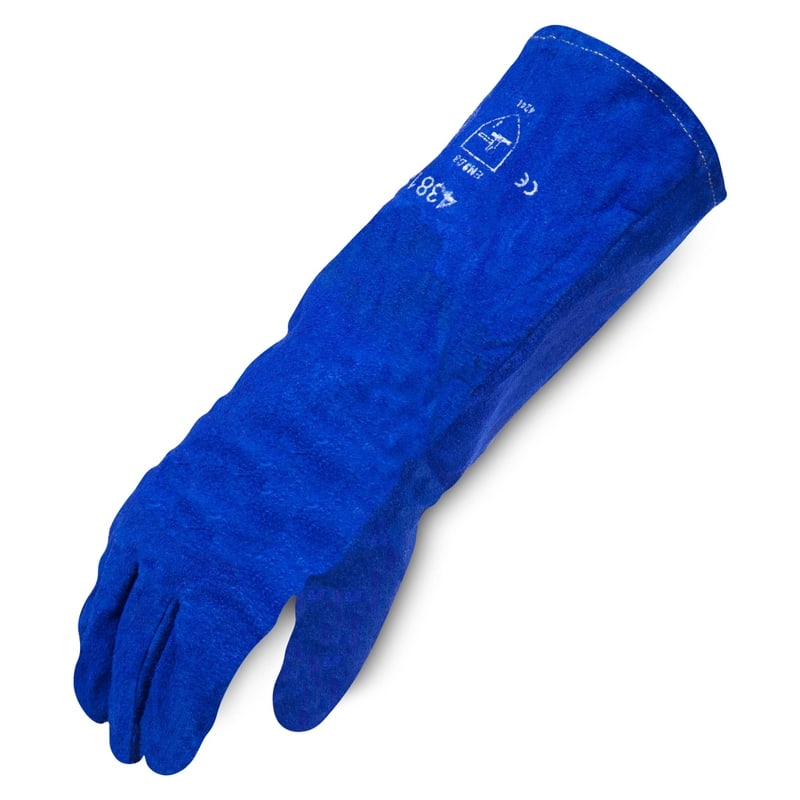 620c6f54c3919edcf730d9b7_438157 - -Blue-Split-Leather-Welding-Gloves - -Gallery - 01-p-800