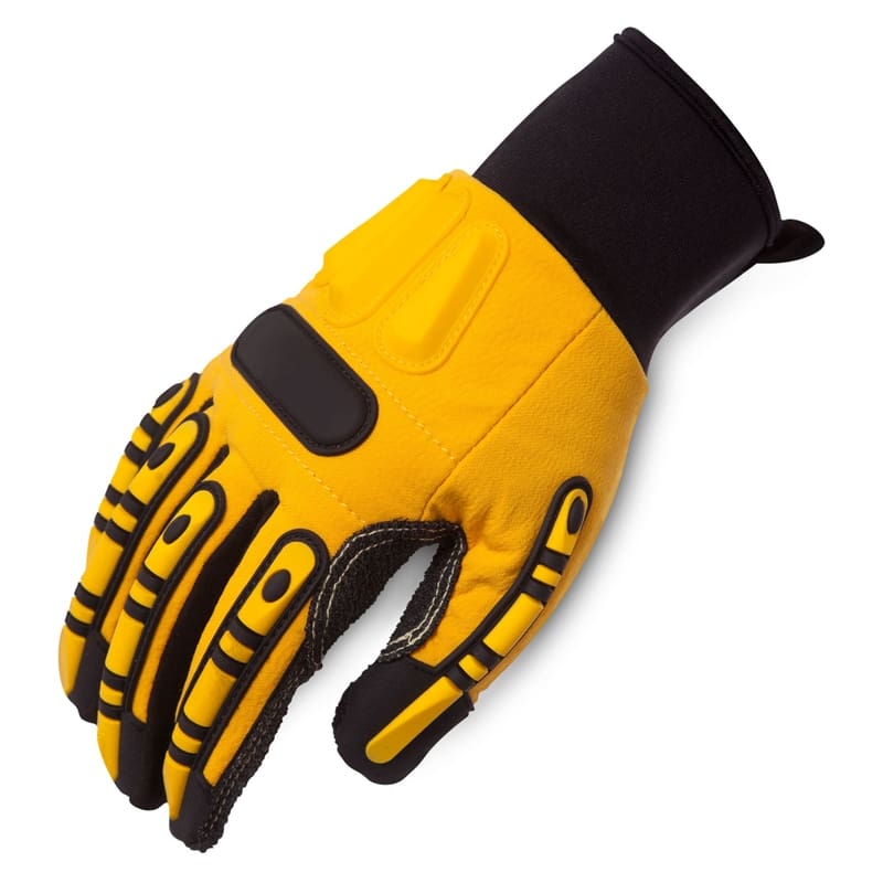 620c753f916de12d82d8f73e_489061 - -Rigman-Kevlar-Amotex-Nitrile-Palm-Gloves - -Gallery - 01-p-800
