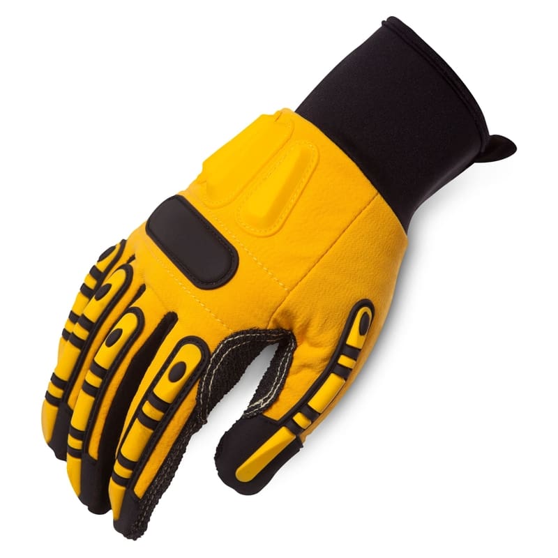 620c756498f4a1ef4e5aaff0_489062 - -Rigman-Armortex-Nitrile-Palm-Thinsulate-Lining-Gloves - -Gallery - 01-p-800