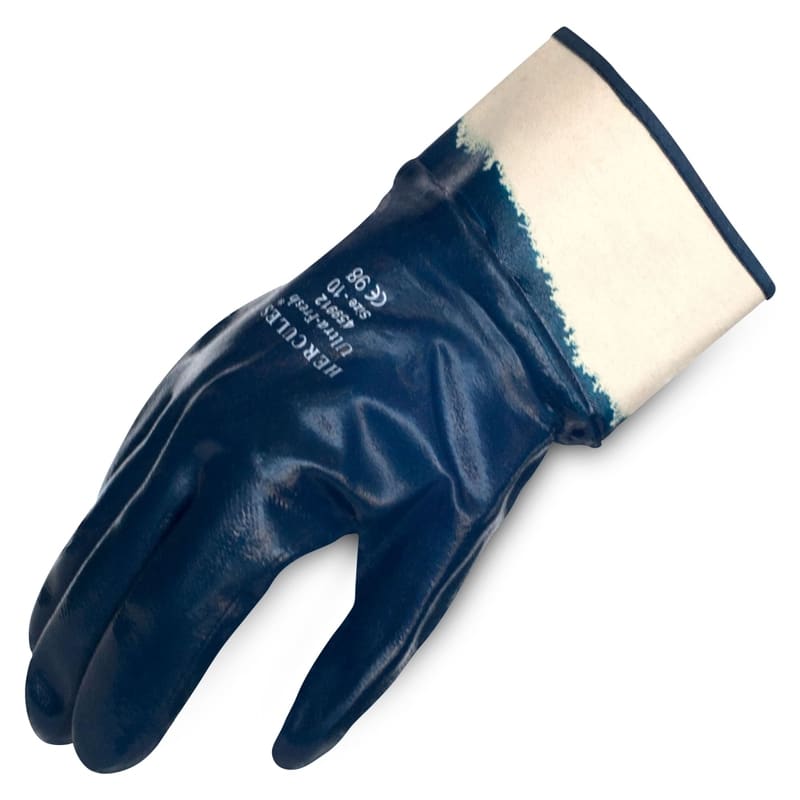 620c77a7531d718451aac8a8_459912 - -Hercules-H-W-Bllue-Full-Dipped-Ntirle-Gloves - -Gallery - 01-p-800