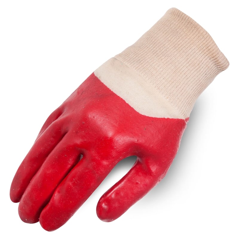 620c77e54323659cdd843915_440000 - -PVC-Red-3-4-Dip-Knitted-Cuff-Gloves - -Gallery - 01-p-800