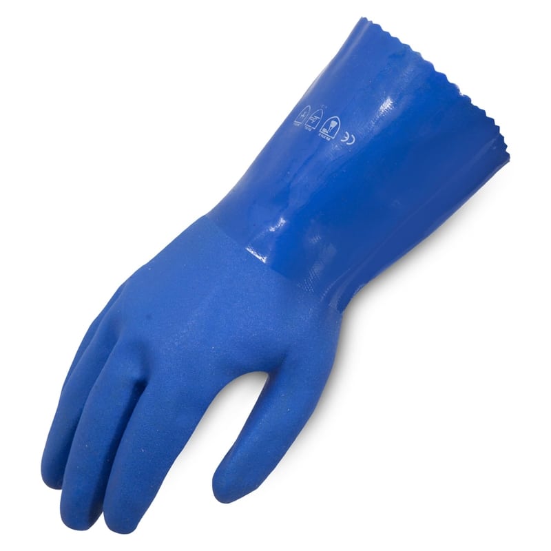 620c79dae757c16c3abc1646_445023 - -PVC-Blue-Triple-Dip-Gloves-33cm - -Gallery - 01-p-800