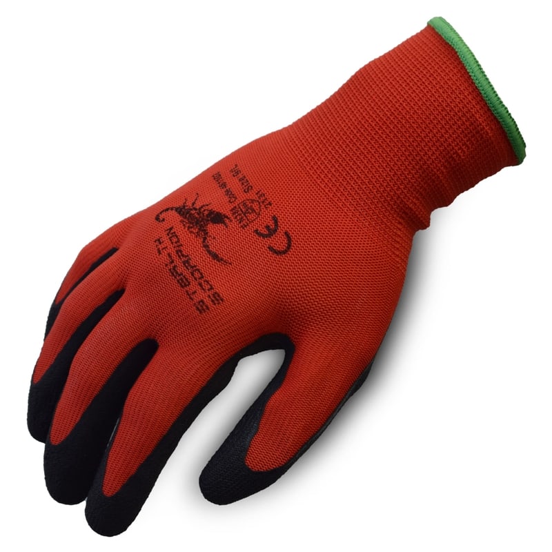 620c7cb820be593fe7ac13e7_481102 - -Stealth-Scorpion-Latex-Palm-Gloves - -Gallery - 01-p-800 (1)