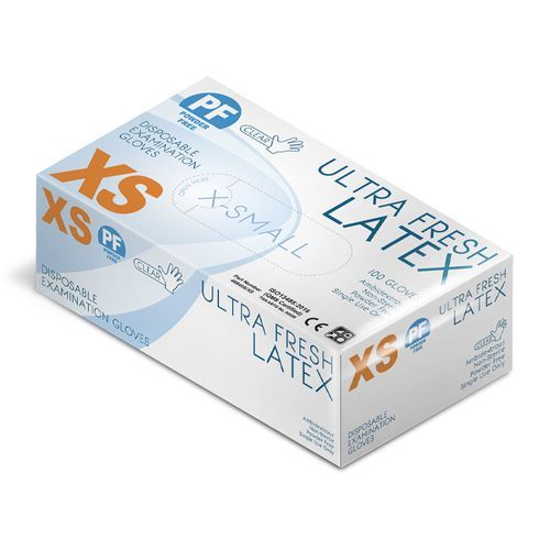 62784f45218d32f2ece009dd_ultra-fresh-latex-powered-freee-disposable-gloves-clear-p-500
